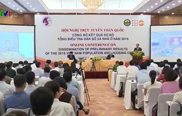 Việt Nam trở thành quốc gia đông thứ 3 Đông Nam Á