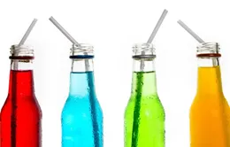 Mối liên hệ giữa thức uống có đường với nguy cơ ung thư
