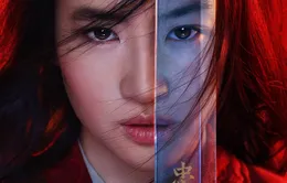 Lý giải nguyên nhân “Mulan” live-action thay đổi so với phiên bản gốc