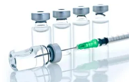 Bé gái 1 tuổi tử vong sau khi tiêm vaccine