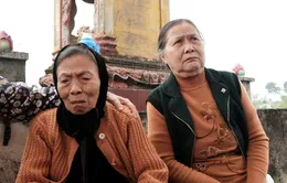 Đạo diễn Tạ Quỳnh Tư: "Đường về" đặc biệt bởi có... tính đời