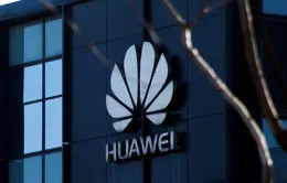 Huawei sa thải hàng trăm nhân viên tại Mỹ