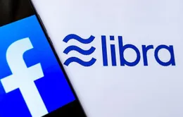 Bộ Tài chính Mỹ: Facebook cần "một tiêu chuẩn rất cao" cho đồng Libra