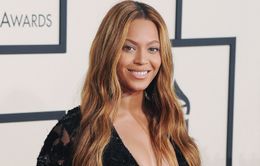 Emmy 2019: Beyoncé bất ngờ xuất hiện tại 6 hạng mục đề cử