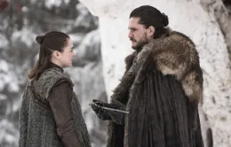 Emmy 2019: Sau mùa cuối đầy tranh cãi, liệu “Game of Thrones” sẽ lên ngôi?