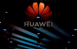 Huawei đầu tư hơn 3 tỷ USD vào Italy