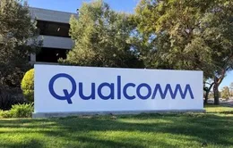 EU phạt Qualcomm do vi phạm luật chống độc quyền