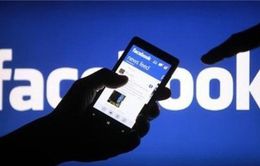 Facebook gỡ bỏ những nội dung cổ xúy chủ nghĩa dân tộc da trắng