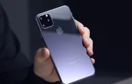 iPhone 2019 sẽ là phiên bản đáng thất vọng nhất