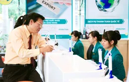 ABBANK đạt 517 tỷ đồng lợi nhuận trước thuế 6 tháng đầu năm 2019