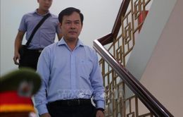 Kết luận giám định bổ sung vụ án ông Nguyễn Hữu Linh bị tố tội Dâm ô với người dưới 16 tuổi