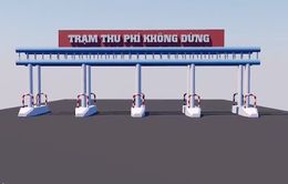 Thủ tướng yêu cầu TP.HCM nghiên cứu kỹ đề xuất thu phí ô tô