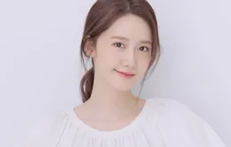 YoonA rơi nước mắt nhiều lần khi đóng E.X.I.T