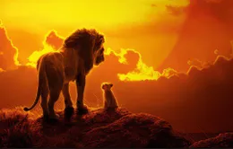 Sau The Lion King, Disney mở đường cho kỉ nguyên làm phim bằng công nghệ thực tế ảo