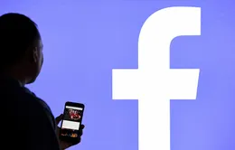 Facebook đạt doanh thu tăng gần 30%, án phạt 5 tỷ USD chỉ là "vé gửi xe"