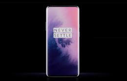 Camera của OnePlus 7 Pro được cải thiện thế nào với bản cập nhật sắp tới?