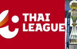 Tiếp bước ĐT Việt Nam, Thái Lan thay đổi lịch thi đấu trước vòng loại World Cup 2022