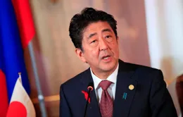 Chính sách kinh tế của chính quyền Abe Shinzo