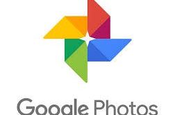 Dịch vụ Google Photos cán mốc 1 tỷ người dùng