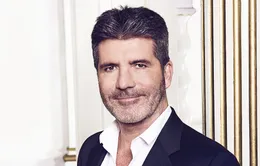 Ông trùm Simon Cowell đang mơ mộng một giải Oscar