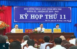 Bến Tre: Cần tạo cơ chế thúc đẩy doanh nghiệp phát triển bền vững