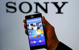 Bán chưa đến 1 triệu chiếc smartphone: Thay đổi hay là dừng lại thôi Sony?