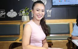 DV Khánh Linh: "Điều tôi thích nhất ở Bảo Thanh là luôn biết nhường nhịn bạn diễn"