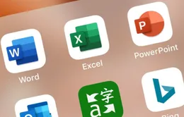 Cập nhật Office trên iOS có gì đáng chú ý?