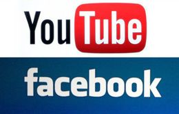 Facebook, YouTube thanh lọc thông tin về các liệu pháp trị ung thư