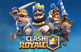 Hay Day, Clash of Clans... cùng loạt game di động nổi tiếng rút khỏi thị trường Việt Nam