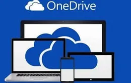 Microsoft ngừng cung cấp 100GB miễn phí trên OneDrive cho người dùng smartphone Galaxy mới?