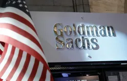 Malaysia khởi tố 17 lãnh đạo đương nhiệm và cựu lãnh đạo Goldman Sachs