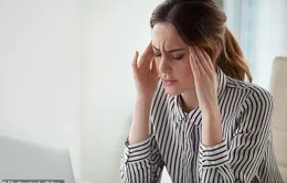 9 cách tuyệt vời để thư giãn trí óc và giải tỏa stress