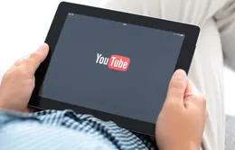 Sẽ mất gần 100 năm để xem hết nội dung được đăng tải lên YouTube trong 1 ngày