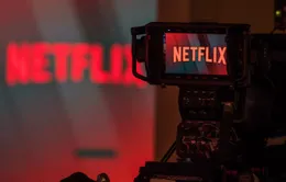 Netflix cam kết tăng cường kỹ năng sáng tạo số cho khối ASEAN