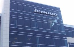 Lenovo sẽ tăng giá bán sản phẩm nếu Mỹ tăng thuế