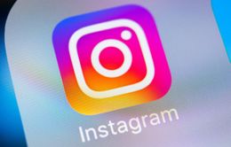 Instagram triển khai công cụ cho phép báo cáo tin giả mạo