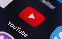 YouTube sửa khiếu nại bản quyền, có thể khiến nhiều video bị chặn hơn