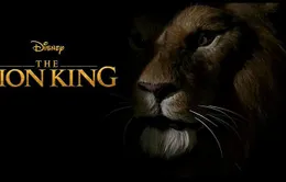 Chưa hạ nhiệt, “The Lion King” lọt top 10 phim có doanh thu cao nhất mọi thời đại