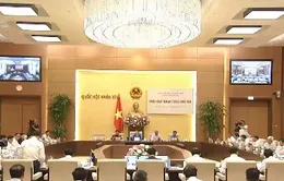 Các quỹ tài chính nên giữ hay bỏ?