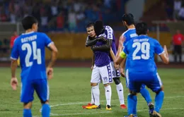 Lượt về Bán kết liên khu vực AFC Cup 2019: Chờ Quang Hải tỏa sáng (19:00 ngày 27/8)