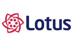 Công bố dự án Lotus - mạng xã hội Việt Nam được đầu tư hơn 700 tỷ đồng