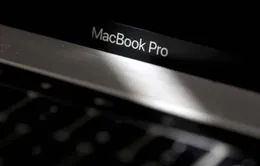 Cục Hàng không cấm mang một số máy tính Macbook Pro lên máy bay dưới mọi hình thức