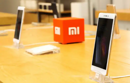 Xiaomi bán được đến 60 triệu smartphone trong nửa đầu năm 2019