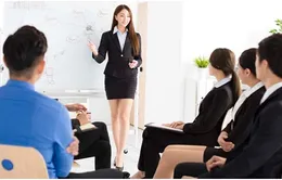 Công việc “vốn ít không lo rủi ro” giúp hàng ngàn dân văn phòng giàu có hơn