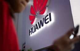 Sếp lớn Huawei: Nới lỏng cấm vận của Mỹ là vô nghĩa!