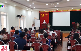 Đại học Đông Đô tiếp tục né tránh khi đối chất với học viên