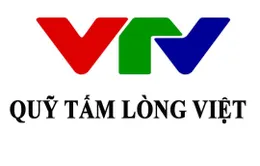 Quỹ Tấm lòng Việt: Danh sách ủng hộ tuần 1 tháng 12/2019