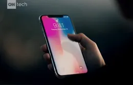 Nhiều người nhận “xách tay” iPhone 11