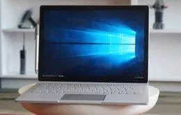 Những công cụ hữu ích, ít người biết trên Windows 10